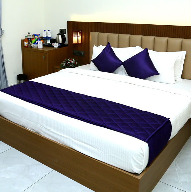 Kabani Nature Resort